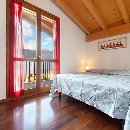 Villa Magic Moment In