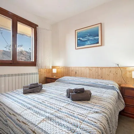 Villa Magic Moment In