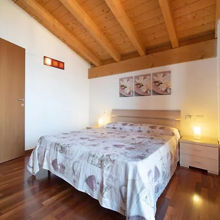 Villa Magic Moment In