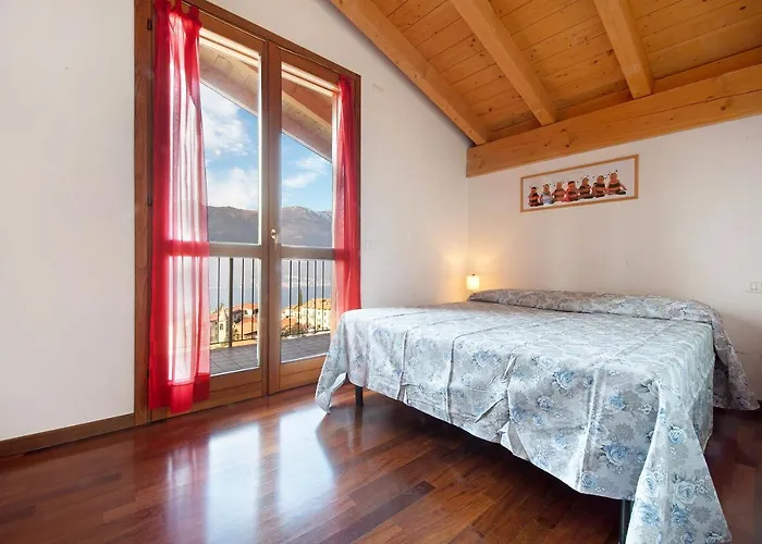 Villa Magic Moment In