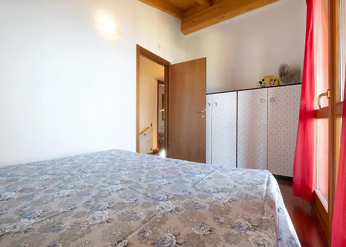 Magic Moment In * Perledo