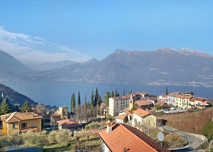 Magic Moment In * Perledo