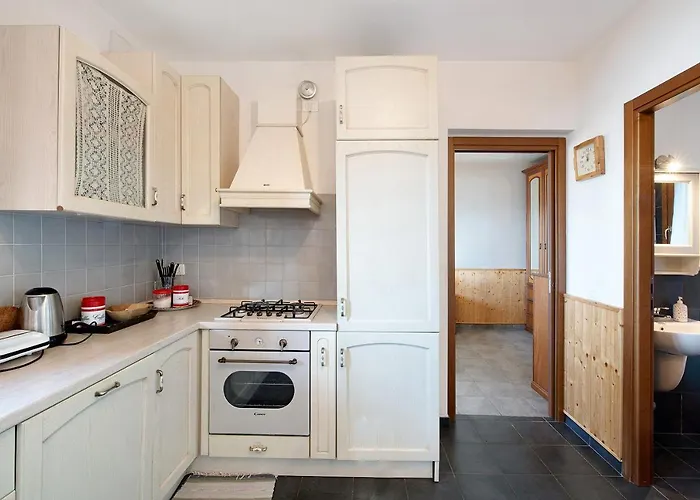 Magic Moment In * Perledo