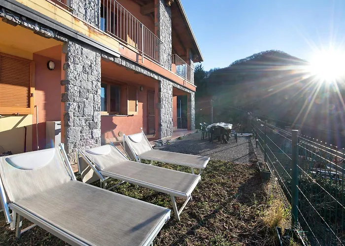 Magic Moment In * Perledo