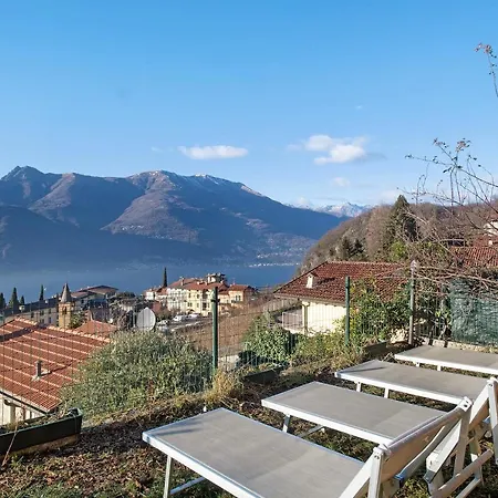 Magic Moment In ヴィラ