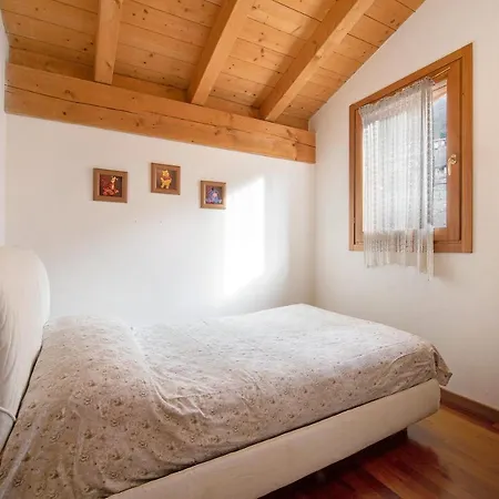 ヴィラ Magic Moment In ペルレード