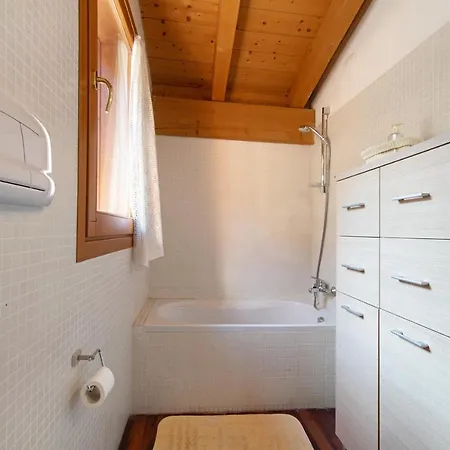 ヴィラ Magic Moment In ペルレード