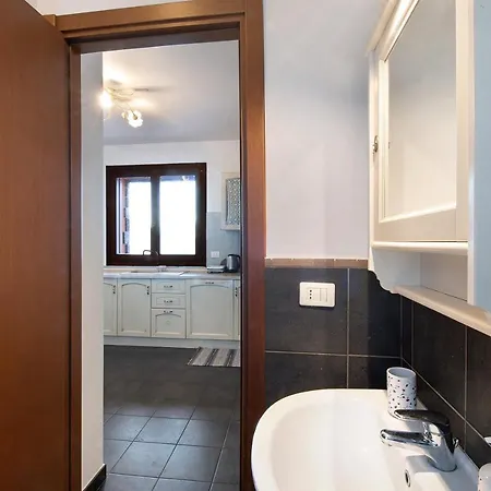 Magic Moment In * ペルレード