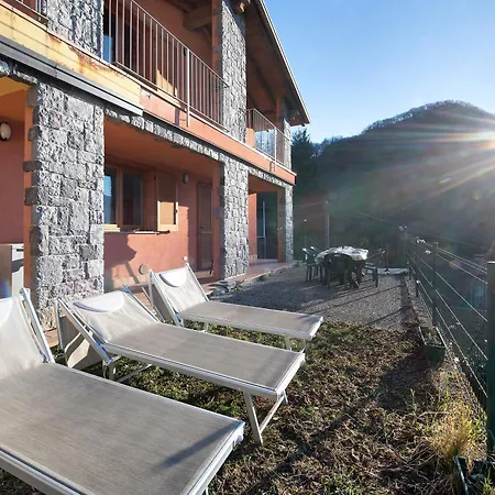 Magic Moment In * ペルレード