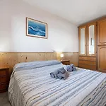Villa Magic Moment In Perledo