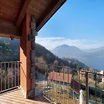 Villa Magic Moment In