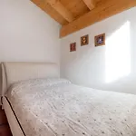 Villa Magic Moment In Perledo