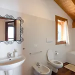 Magic Moment In Villa Perledo