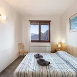 Villa Magic Moment In Perledo