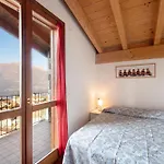 Villa Magic Moment In