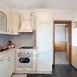 Villa Magic Moment In