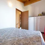 Magic Moment In Villa Perledo