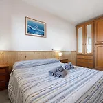 Villa Magic Moment In Perledo
