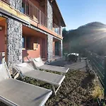 Magic Moment In * Perledo