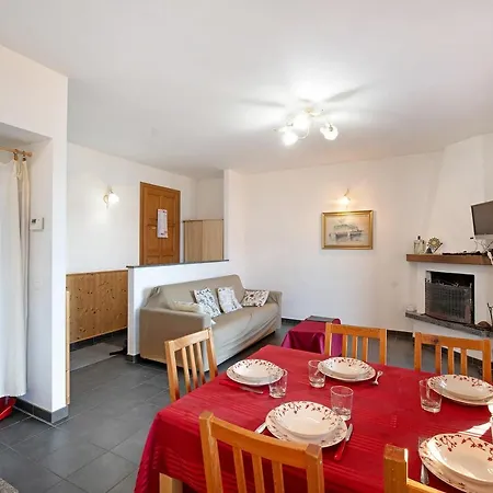 Magic Moment In Perledo