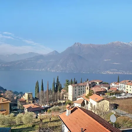 Magic Moment In * Perledo