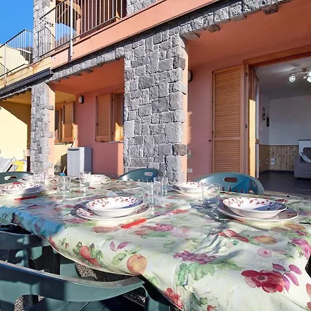 Magic Moment In Willa *