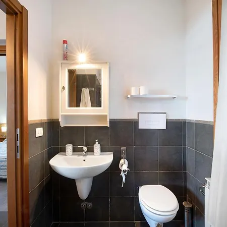 Magic Moment In Willa